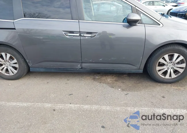 5FNRL5H68EB056359: 43852650