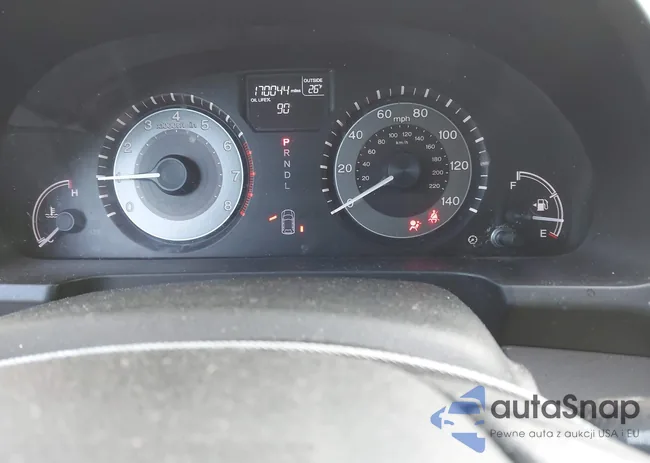 5FNRL5H68EB056359: 43852650