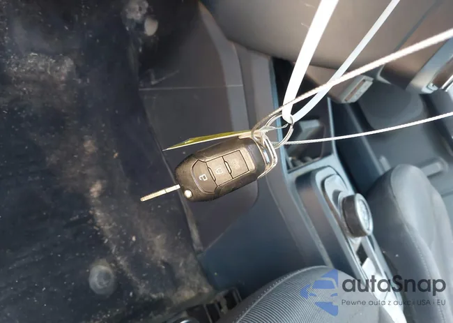 3FTTW8E91NRA36692: 43852658