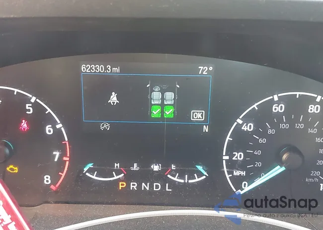 3FTTW8E91NRA36692: 43852658