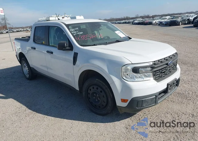 3FTTW8E91NRA36692: 43852658