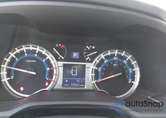 JTEZU5JR0G5127152: 43852661