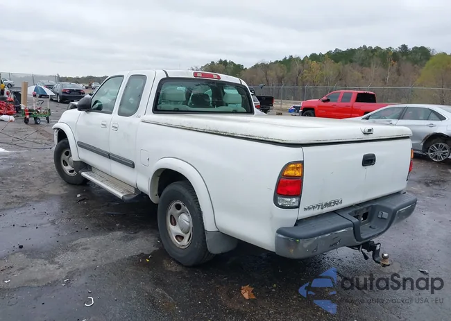 5TBRN341X3S404995: 43852666