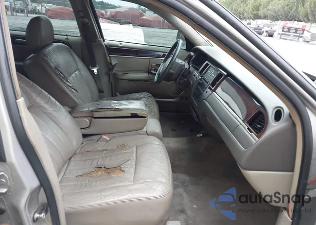 1LNHM81W86Y606726: 43852670