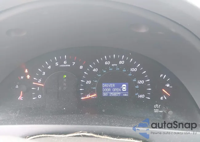 4T1BF3EK9BU621439: 43852672