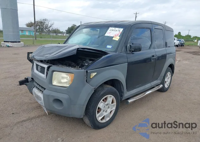 5J6YH18345L010868: 43852678