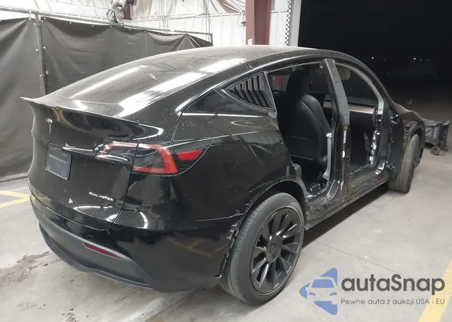 7SAYGDEE1NF480037: 43852679