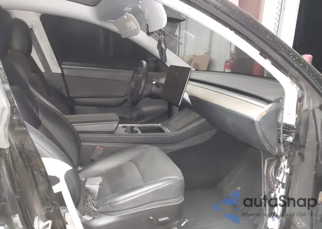 7SAYGDEE1NF480037: 43852679