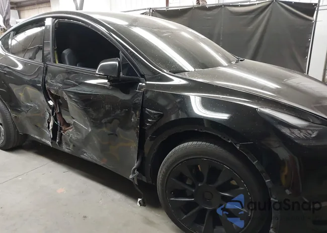 7SAYGDEE1NF480037: 43852679