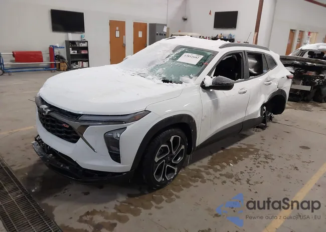 KL77LJEP6SC019958: 43852682