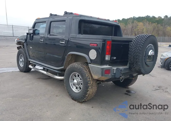 5GRGN22U35H113797: 43852688