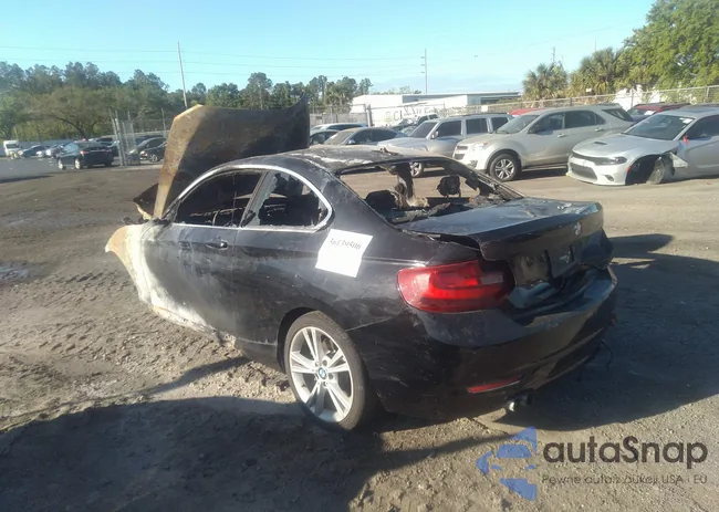 WBA1F5C55FV257400: 43852691