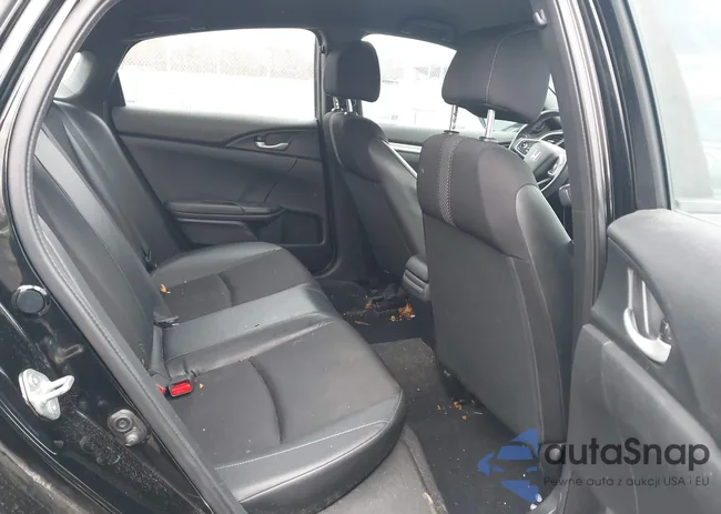 2HGFC2F88LH587771: 43852692