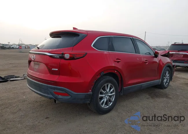 JM3TCACY9J0208060: 43852693