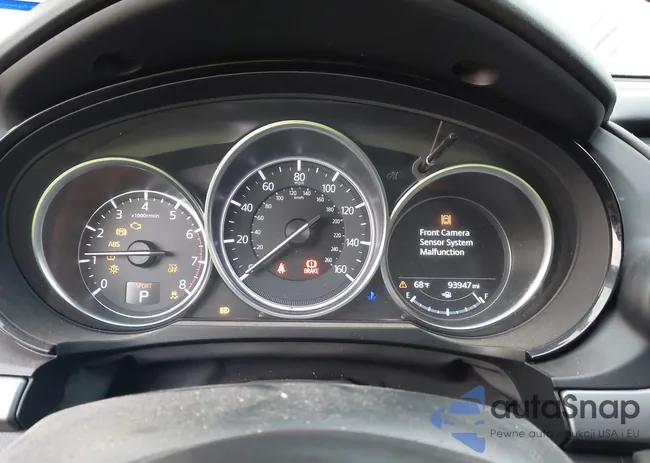 JM3TCACY9J0208060: 43852693