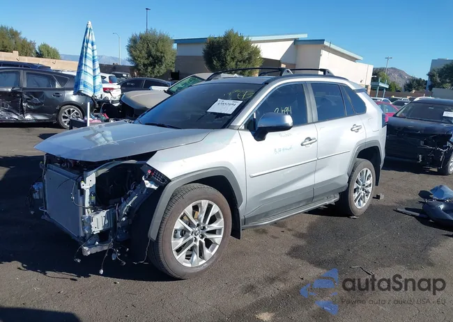 2T3C1RFV2SW411268: 43852694