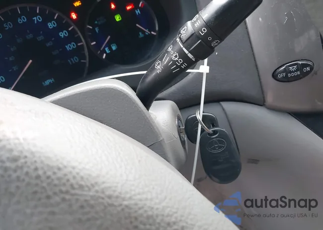 5TDJK4CC9AS030866: 43852698