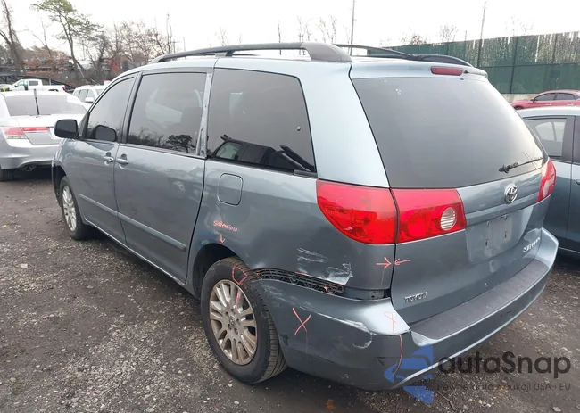 5TDJK4CC9AS030866: 43852698