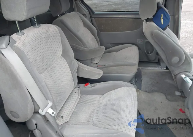 5TDJK4CC9AS030866: 43852698