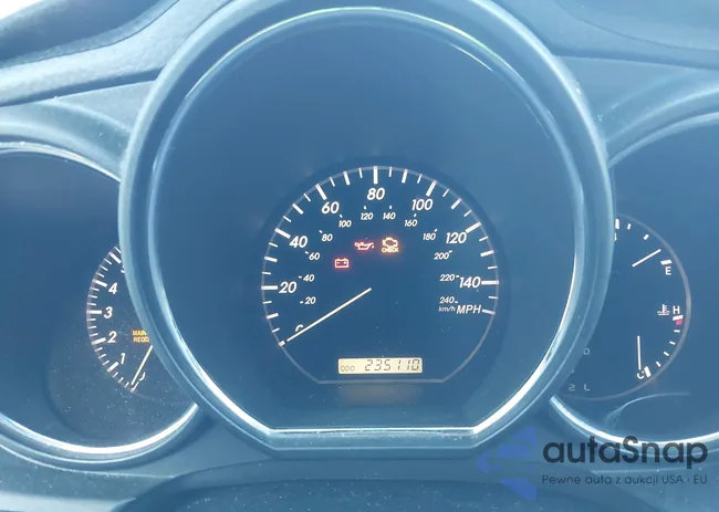 2T2HK31U88C055194: 43852700