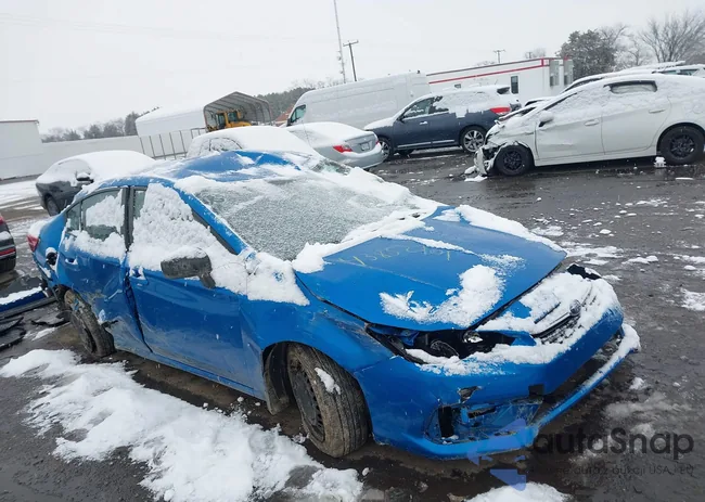 4S3GKAB67M3600468: 43852701