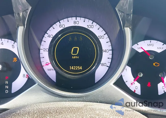 3GYFNAEY2BS614862: 43852714