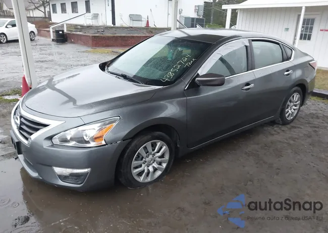 1N4AL3AP5EC186218: 43852724