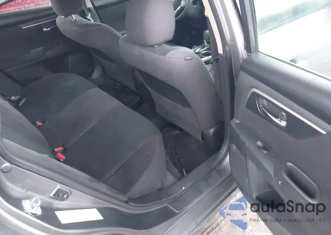 1N4AL3AP5EC186218: 43852724