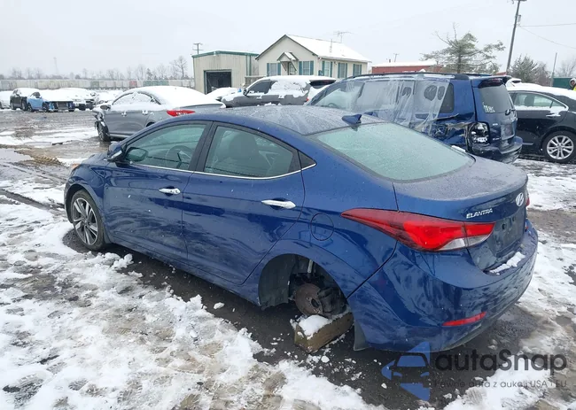 5NPDH4AEXFH630910: 43852729