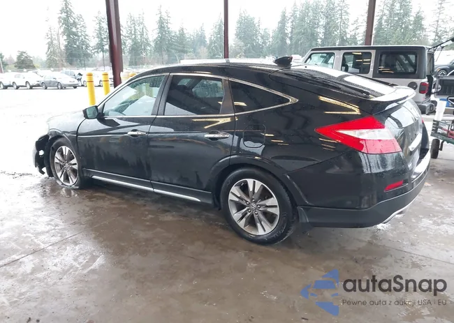 5J6TF1H36EL001928: 43852731