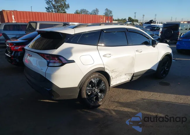 KNDPZDDH5S7215105: 43852745