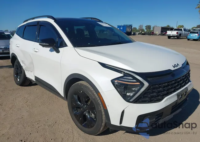 KNDPZDDH5S7215105: 43852745