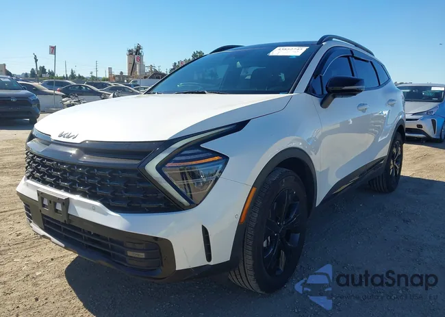 KNDPZDDH5S7215105: 43852745