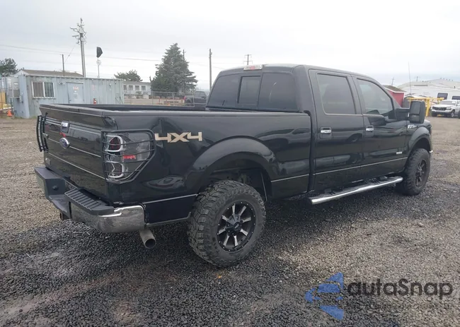 1FTFW1ET4DKD59511: 43852755