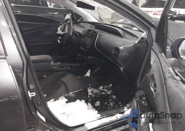 JTDKAMFU4M3147028: 43852778