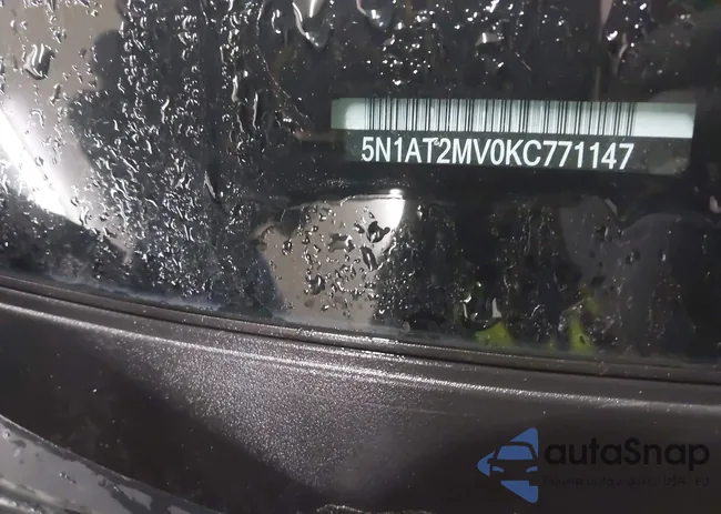 5N1AT2MV0KC771147: 43852782