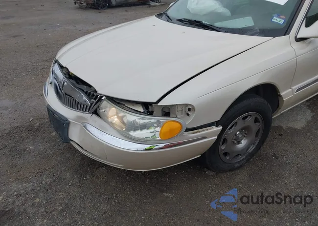 1LNHM97V92Y697620: 43852786