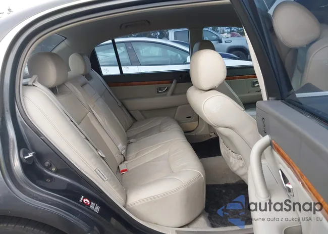 KNALD124155054499: 43852787