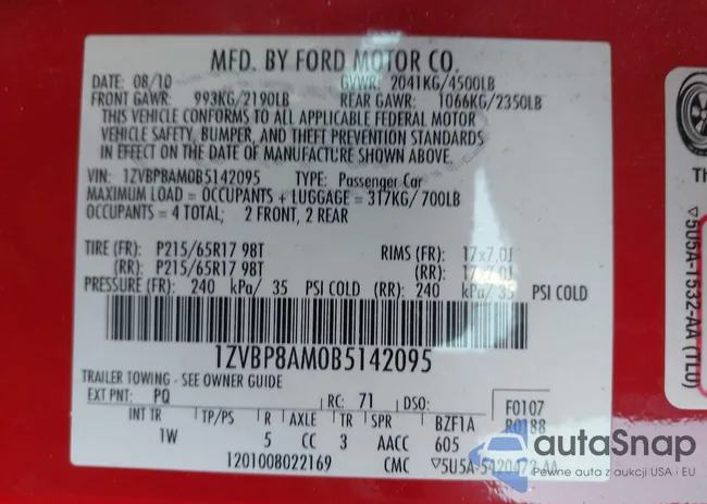 1ZVBP8AM0B5142095: 43852791