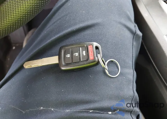 19XFC2F66LE015977: 43852792