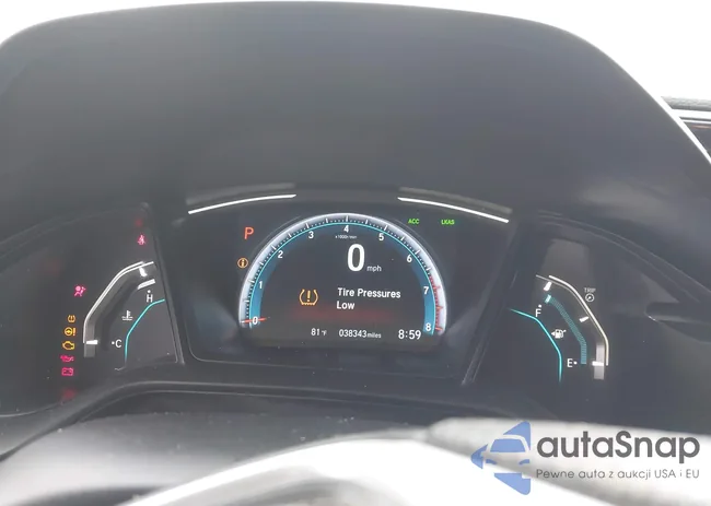 19XFC2F66LE015977: 43852792