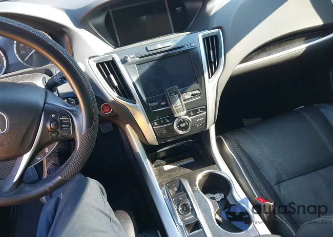 19UUB2F83KA009732: 43852794