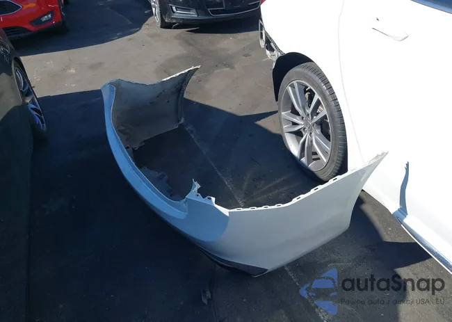 19UUB2F83KA009732: 43852794