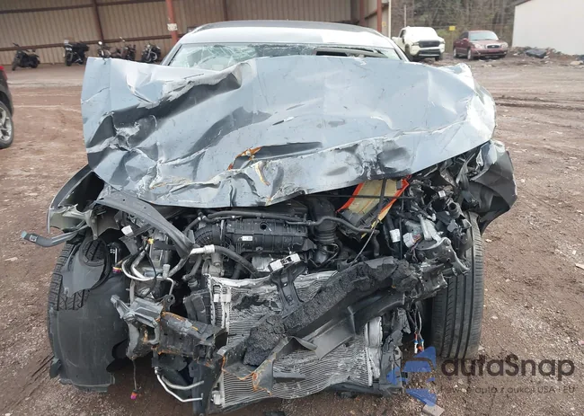 3VW5M7BU2RM008496: 43852796