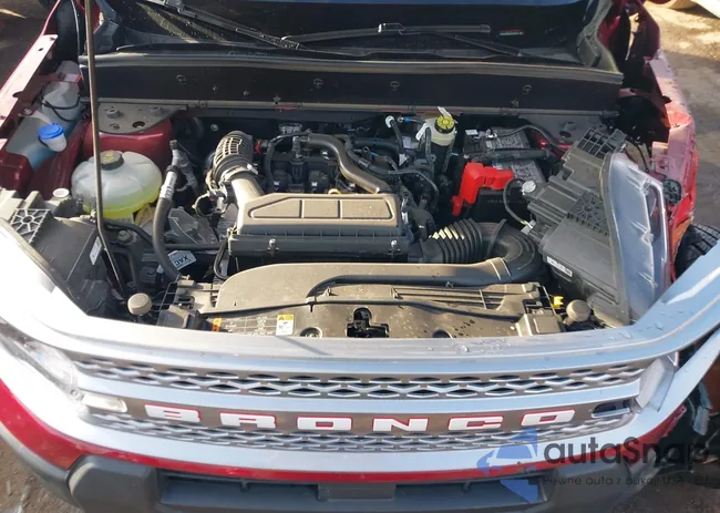 3FMCR9KN9SRE20712: 43852798