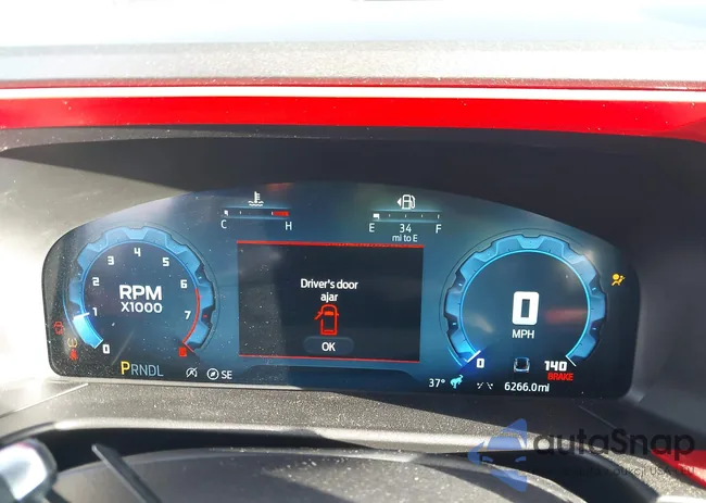 3FMCR9KN9SRE20712: 43852798