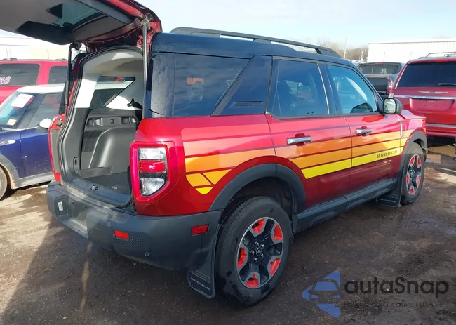 3FMCR9KN9SRE20712: 43852798