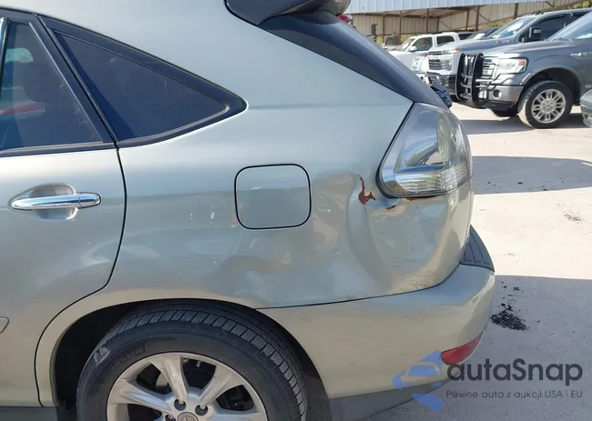 2T2GK31U19C064090: 43852802