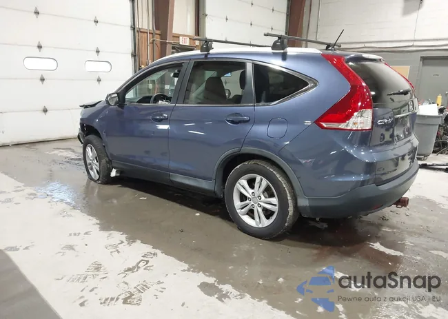 2HKRM4H58DH674747: 43852806