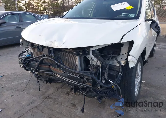 5N1AT2MV5HC879448: 43852812